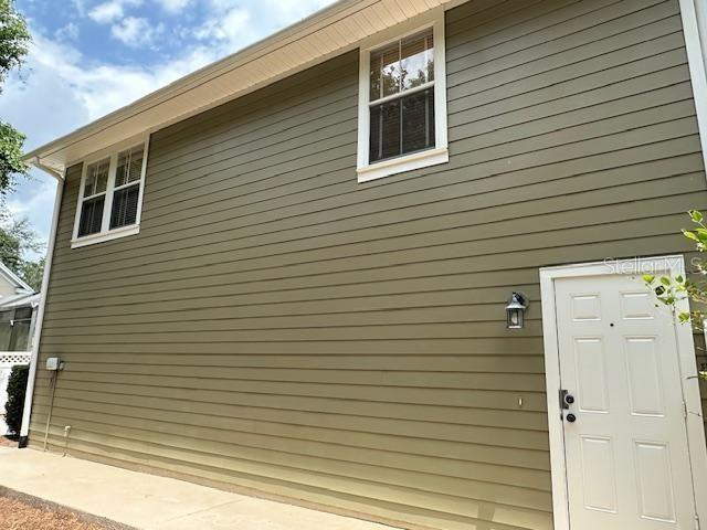 Apartment for rent in Florida