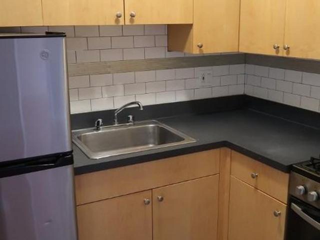 Apartment for rent in Chicago Park, Illinois
