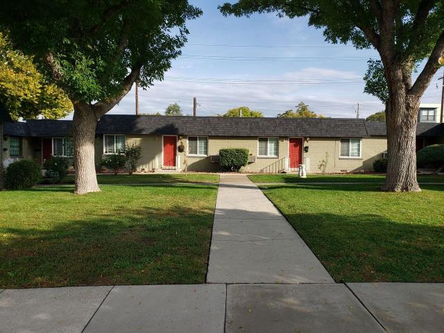 Apartment for rent in Salt Lake City, Utah