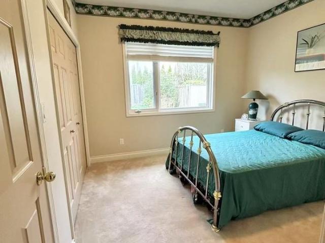 Apartment for rent in Richmond, British Columbia