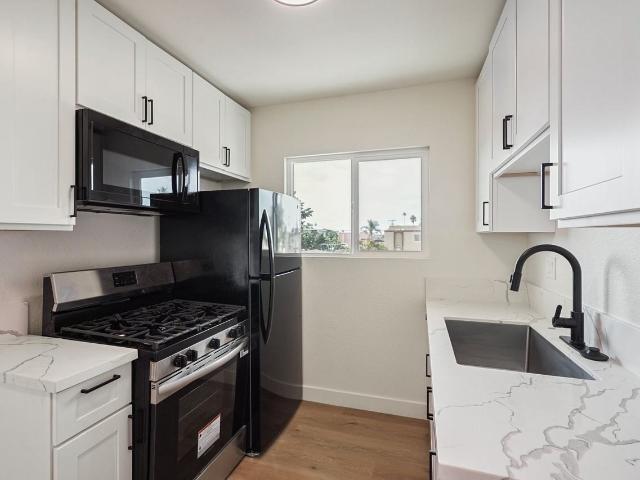 Apartment for rent in Imperial Beach, California