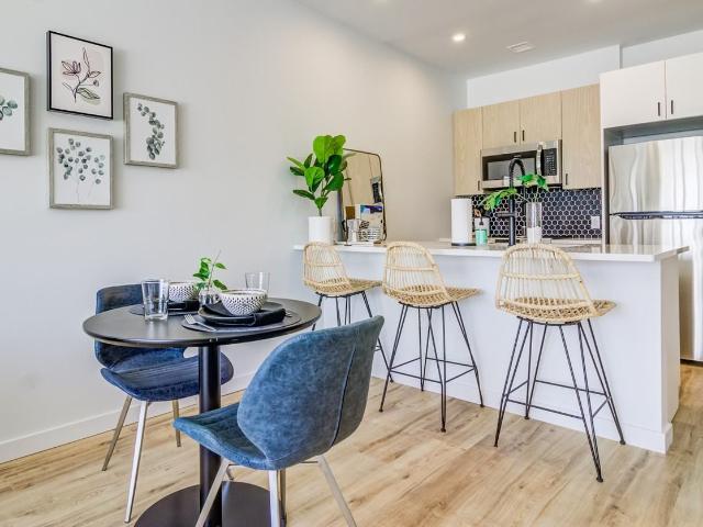 Apartment for rent in Lynn, Massachusetts