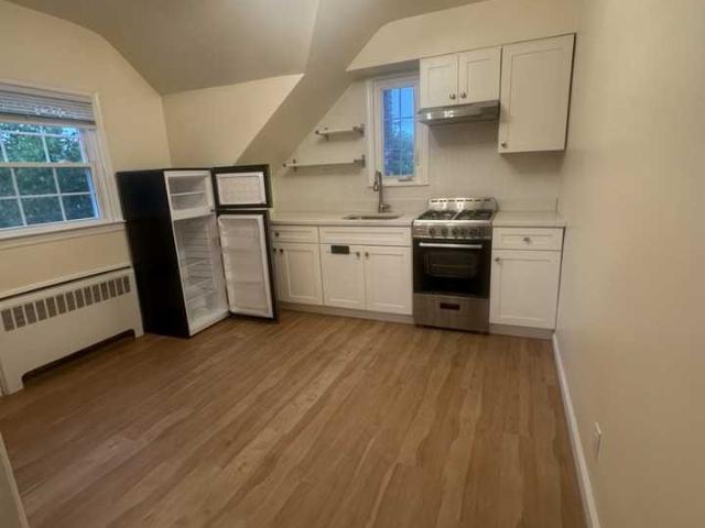 Apartment for rent in Arverne, New York