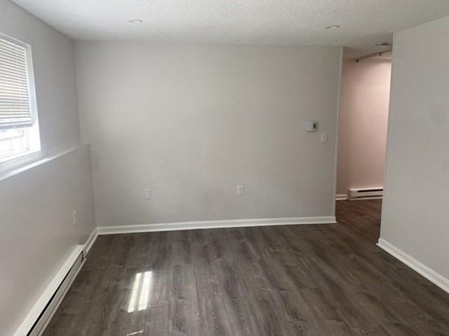 Apartment for rent in Saugus, Massachusetts