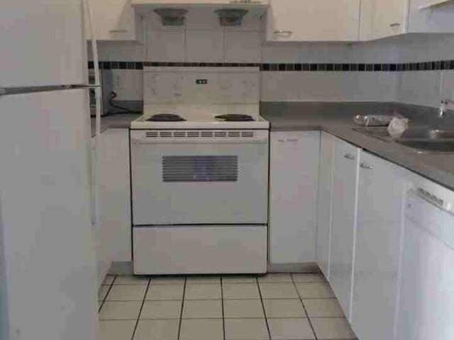 Apartment for rent in Richmond, British Columbia