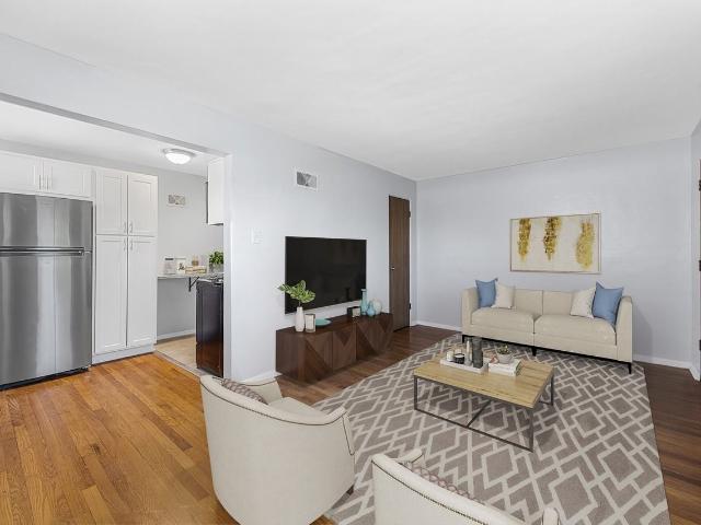 Apartment for rent in Missouri
