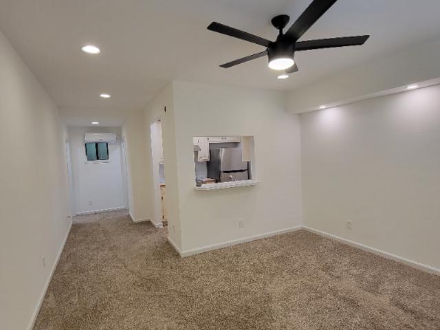Apartment for rent in Cobb, Georgia