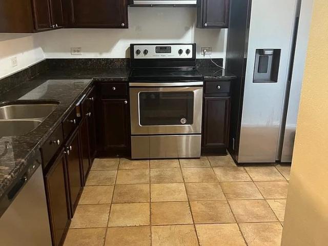 Apartment for rent in Dallas, Texas