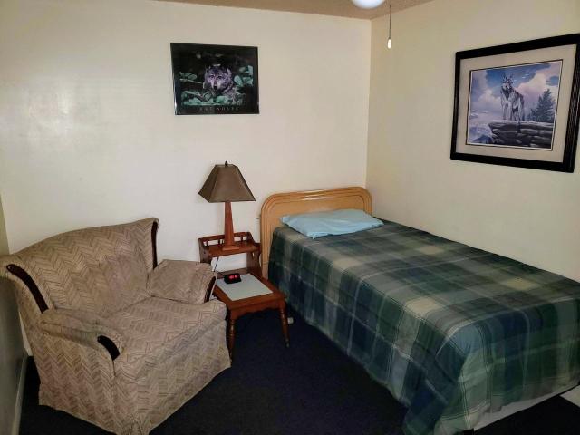 Apartment for rent in Pinellas Park, Florida