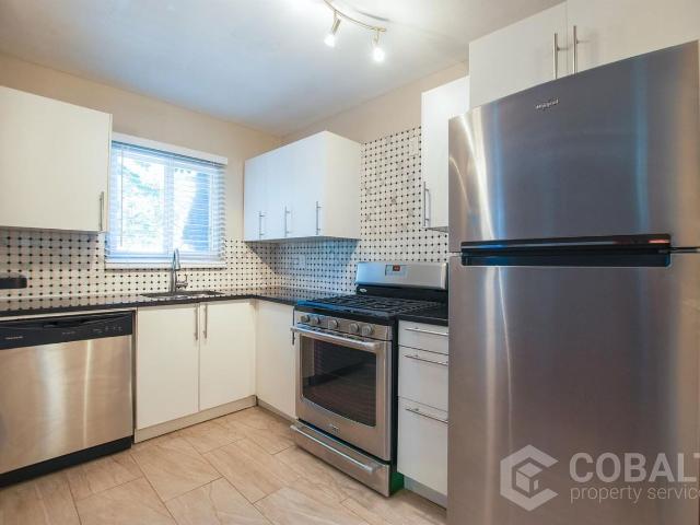 Apartment for rent in Atlanta, Fulton County