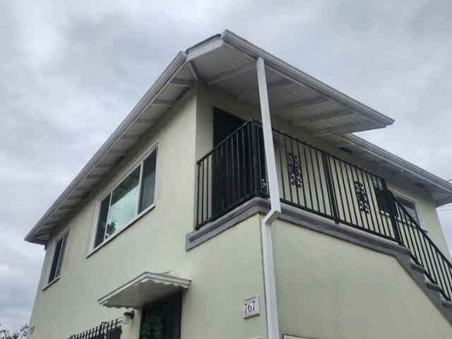 Apartment for rent in Westmont, Canoga Park