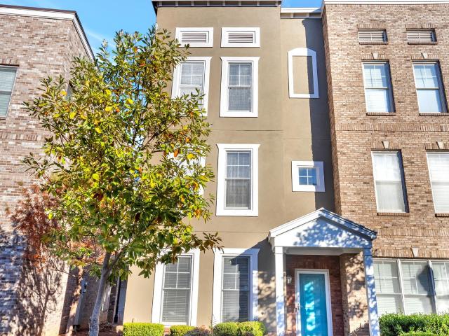 Apartment for rent in Atlanta, Georgia