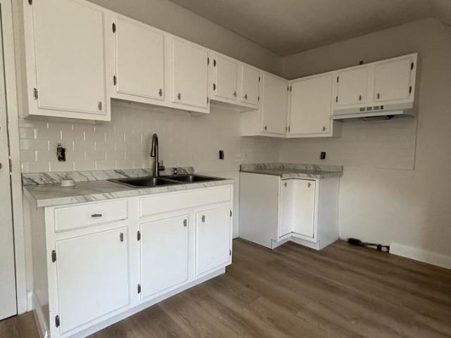 Apartment for rent in Providence, Rhode Island