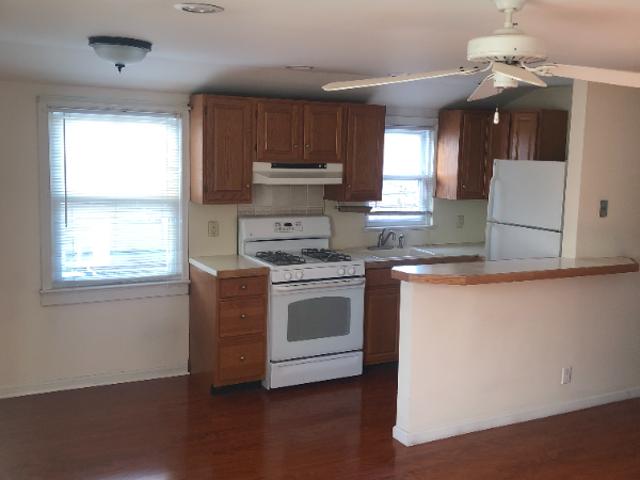 Apartment for rent in Nassau, New York