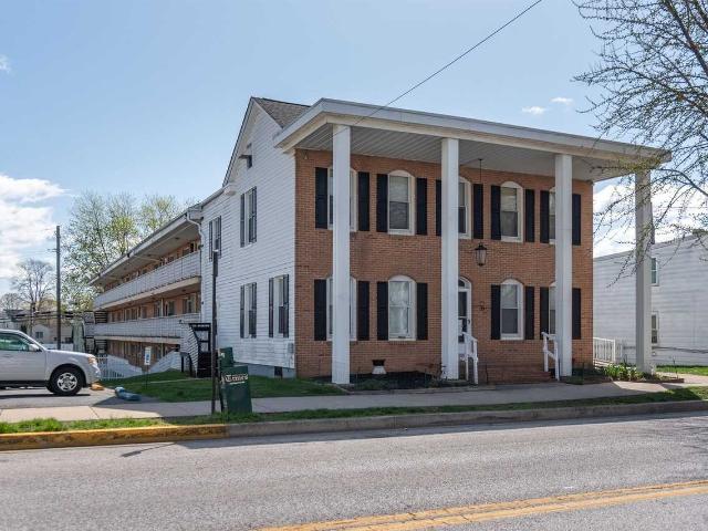 Apartment for rent in Westminster, Maryland
