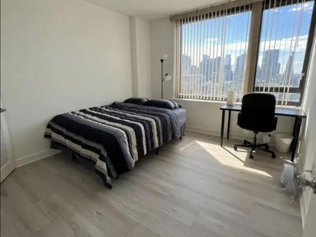 Apartment for rent in San Francisco, California