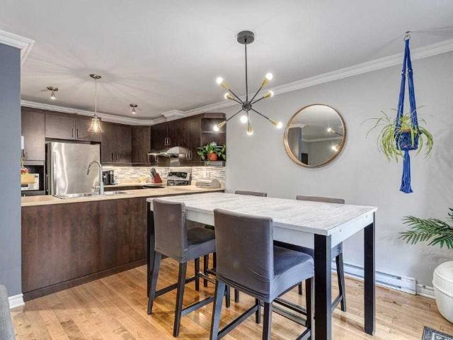 Apartment for rent in Leesville, Texas