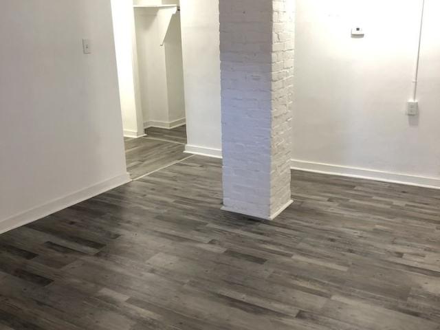 Apartment for rent in Pittsburg, Pennsylvania