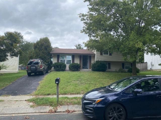 Apartment for rent in Lake Village, Severn