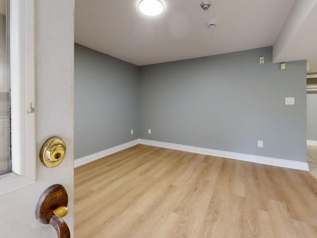 Property for rent in Woburn, Ontario