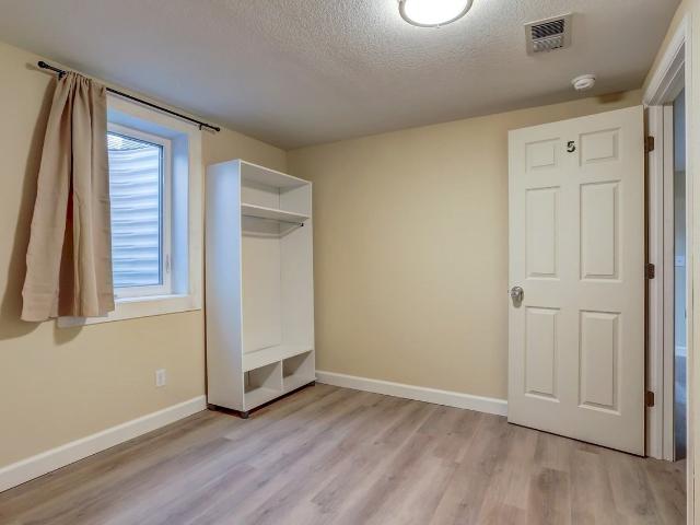 Apartment for rent in Denver, Colorado
