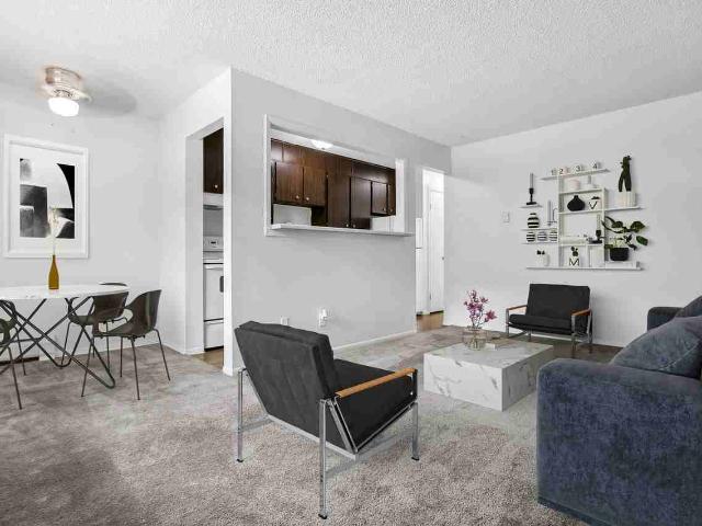 Apartment for rent in Arapahoe, Colorado