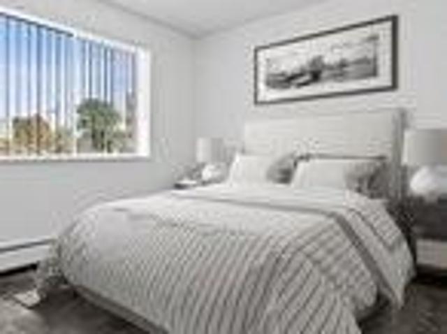 Apartment for rent in Arapahoe, Colorado