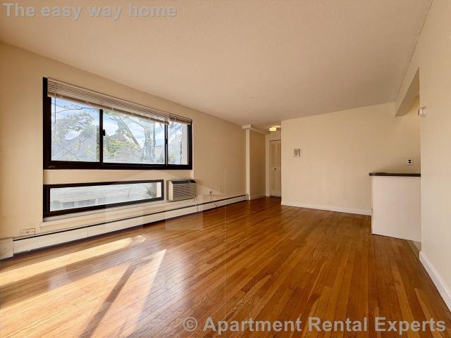 Apartment for rent in Cambridge, Middlesex County