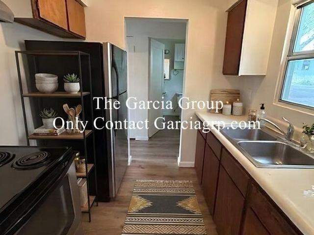 Apartment for rent in Portland, Multnomah County