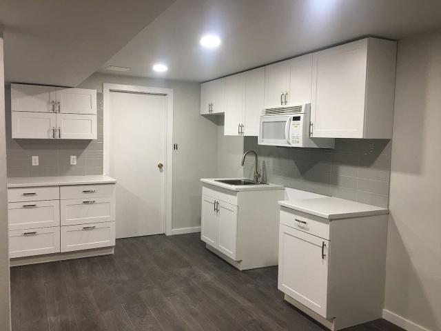 Apartment for rent in Northwest, Alberta
