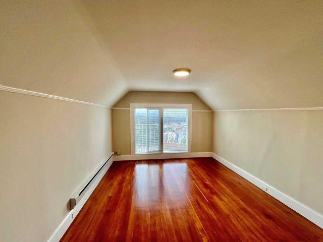 Apartment for rent in San Francisco