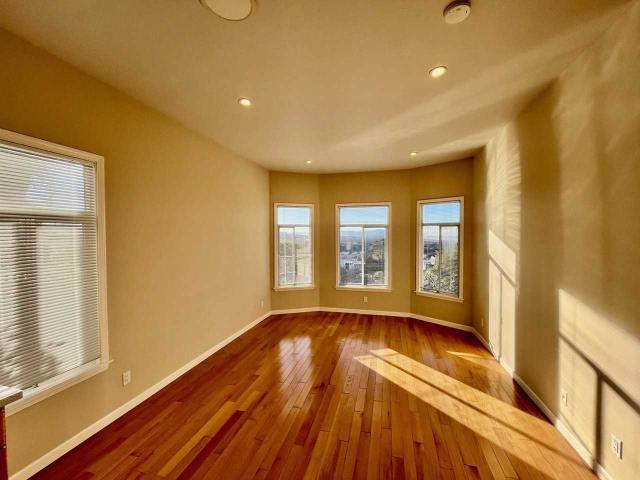 Apartment for rent in San Francisco, California