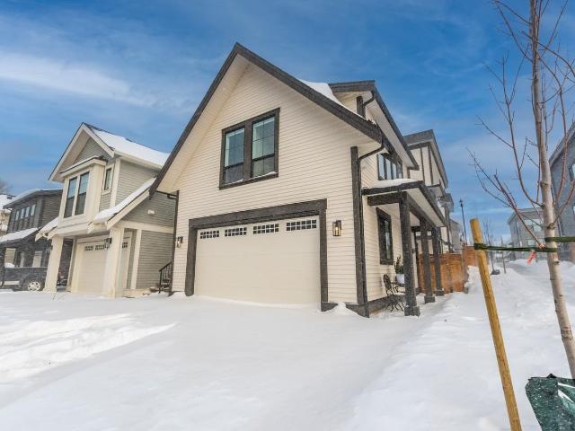 Apartment for rent in Chilliwack, British Columbia
