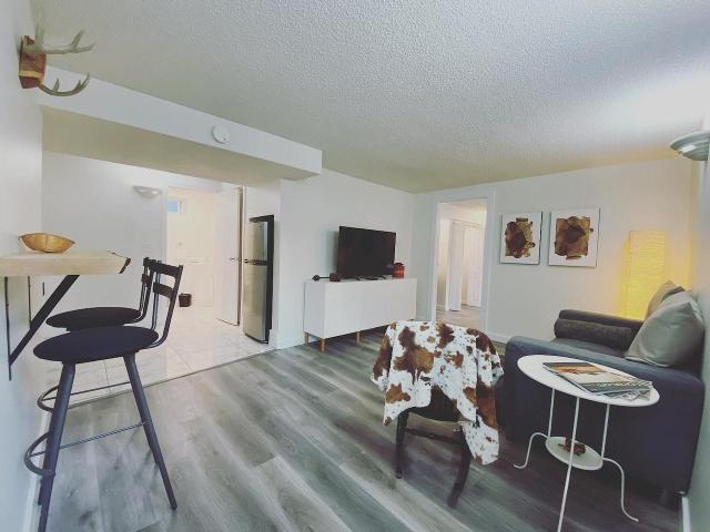 Apartment for rent in Northwest, Alberta