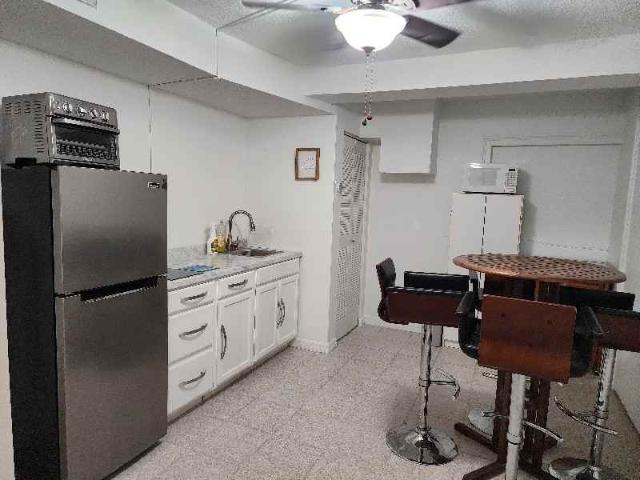 Property for rent in Hollywood, Broward County