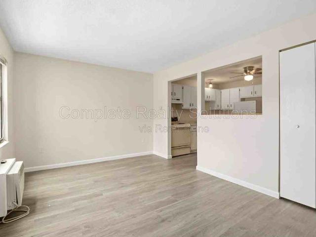 Apartment for rent in Fenton, Missouri