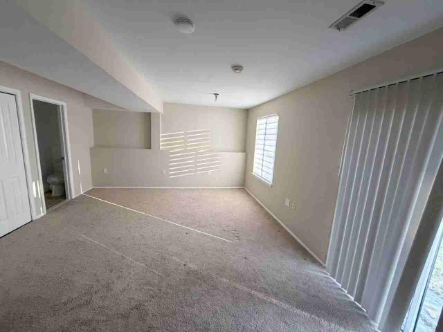 Apartment for rent in Elkridge, Maryland