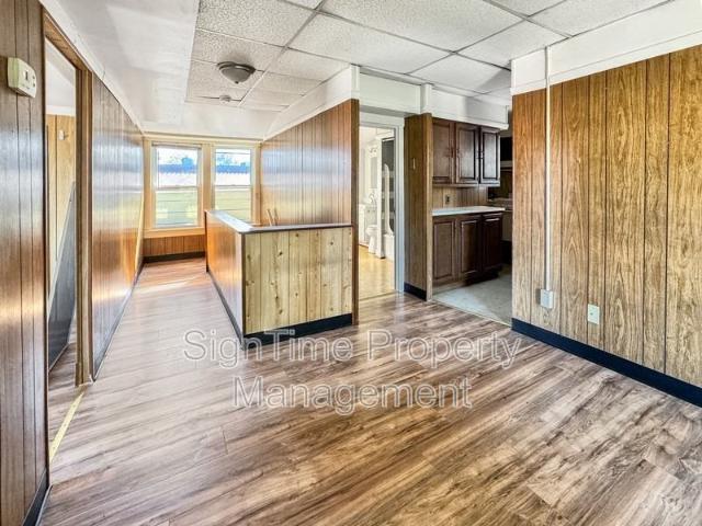 Apartment for rent in Hagerstown, Maryland
