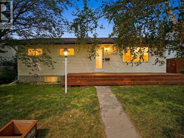 Apartment for rent in Northwest, Alberta