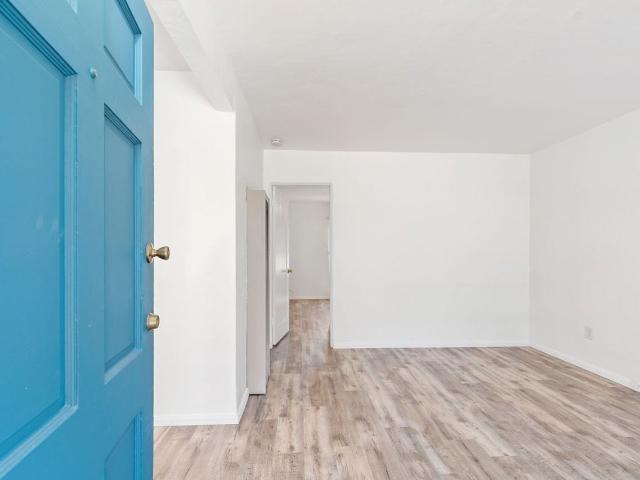 Apartment for rent in Lemon Grove