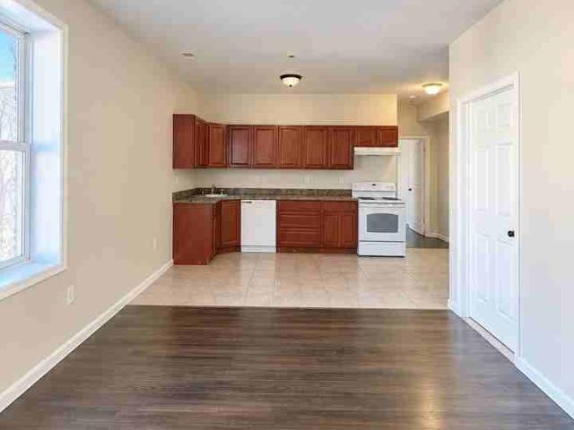 Apartment for rent in Newark, New Jersey