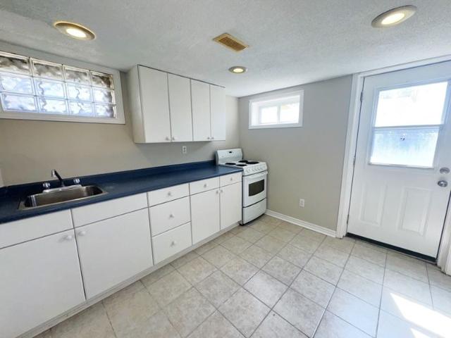 Apartment for rent in Barrie, Ontario