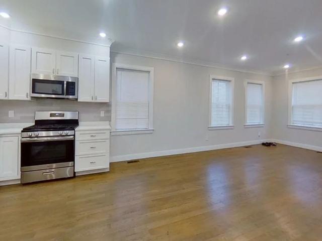 Apartment for rent in Allston Village, Boston