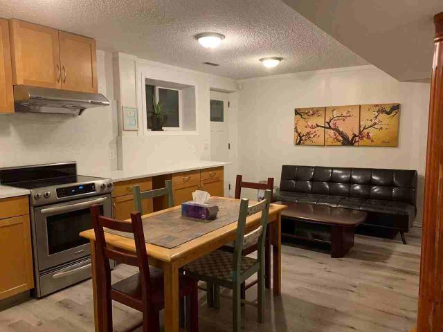 Apartment for rent in Northwest, Alberta