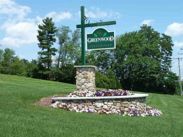 Property for rent in New Hampshire