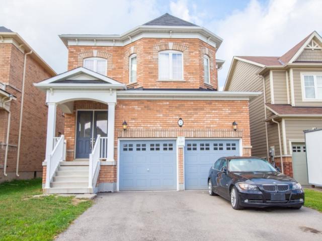 Apartment for rent in Niagara, Ontario