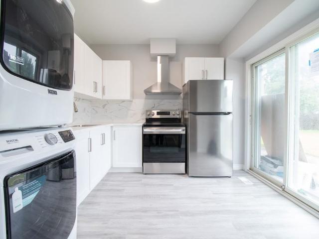 Apartment for rent in Niagara, Ontario