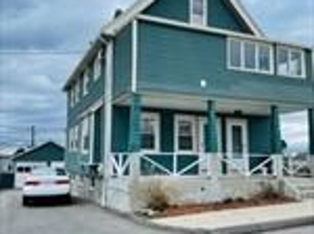 Apartment for rent in Quincy, Norfolk County