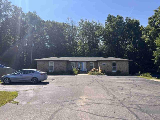 Apartment for rent in Brighton, Livingston County