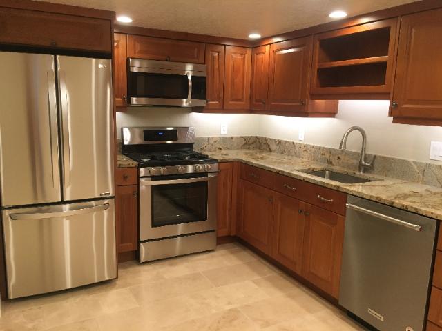 Apartment for rent in Utah